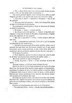 giornale/LO10020526/1878/V.37/00000739