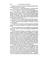 giornale/LO10020526/1878/V.37/00000740