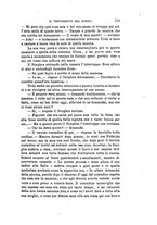 giornale/LO10020526/1878/V.37/00000741