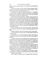 giornale/LO10020526/1878/V.37/00000744