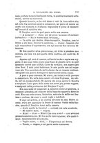 giornale/LO10020526/1878/V.37/00000745