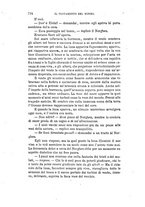 giornale/LO10020526/1878/V.37/00000746