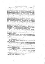 giornale/LO10020526/1878/V.37/00000747