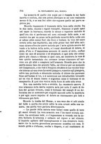 giornale/LO10020526/1878/V.37/00000748