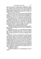 giornale/LO10020526/1878/V.37/00000749