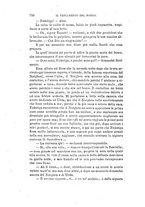 giornale/LO10020526/1878/V.37/00000750