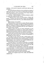 giornale/LO10020526/1878/V.37/00000751