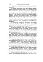 giornale/LO10020526/1878/V.37/00000752