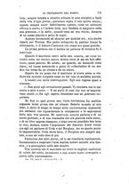 giornale/LO10020526/1878/V.37/00000753