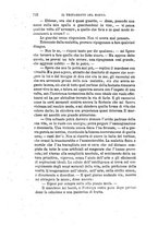 giornale/LO10020526/1878/V.37/00000754