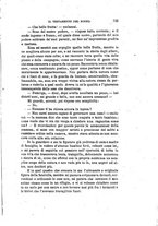 giornale/LO10020526/1878/V.37/00000755