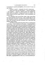 giornale/LO10020526/1878/V.37/00000757