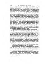 giornale/LO10020526/1878/V.37/00000758