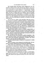 giornale/LO10020526/1878/V.37/00000759