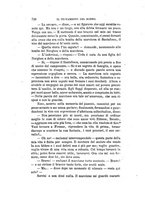 giornale/LO10020526/1878/V.37/00000760