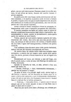 giornale/LO10020526/1878/V.37/00000761