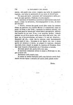 giornale/LO10020526/1878/V.37/00000762