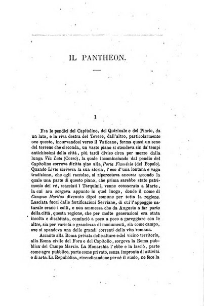 Nuova antologia di scienze, lettere ed arti