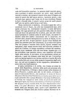giornale/LO10020526/1878/V.37/00000764