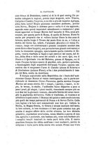 giornale/LO10020526/1878/V.37/00000765