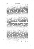 giornale/LO10020526/1878/V.37/00000766