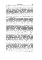 giornale/LO10020526/1878/V.37/00000767