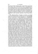 giornale/LO10020526/1878/V.37/00000768
