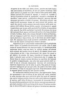 giornale/LO10020526/1878/V.37/00000771