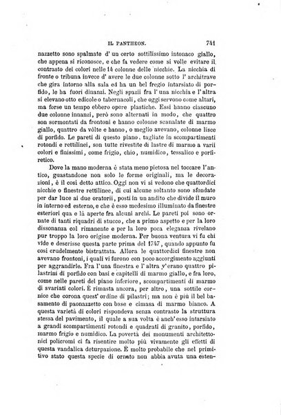 Nuova antologia di scienze, lettere ed arti