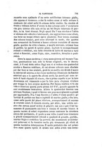 giornale/LO10020526/1878/V.37/00000773