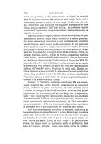 giornale/LO10020526/1878/V.37/00000774