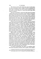 giornale/LO10020526/1878/V.37/00000776