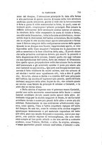 giornale/LO10020526/1878/V.37/00000777
