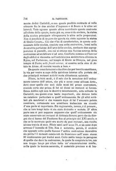 Nuova antologia di scienze, lettere ed arti