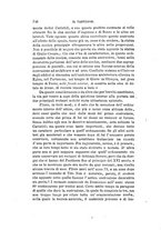 giornale/LO10020526/1878/V.37/00000778