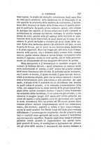 giornale/LO10020526/1878/V.37/00000779