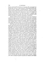 giornale/LO10020526/1878/V.37/00000780