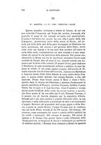 giornale/LO10020526/1878/V.37/00000782