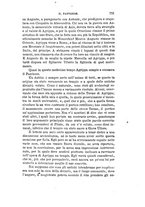 giornale/LO10020526/1878/V.37/00000783