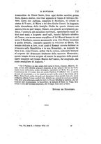 giornale/LO10020526/1878/V.37/00000785