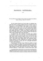 giornale/LO10020526/1878/V.37/00000786