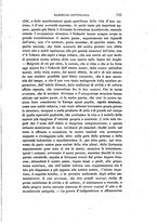 giornale/LO10020526/1878/V.37/00000787