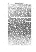 giornale/LO10020526/1878/V.37/00000788