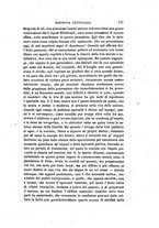 giornale/LO10020526/1878/V.37/00000789