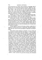 giornale/LO10020526/1878/V.37/00000790
