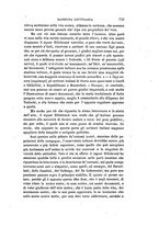 giornale/LO10020526/1878/V.37/00000791