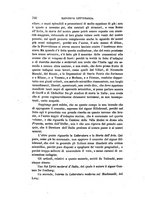 giornale/LO10020526/1878/V.37/00000792