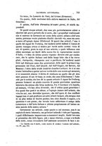 giornale/LO10020526/1878/V.37/00000793
