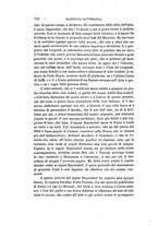 giornale/LO10020526/1878/V.37/00000794