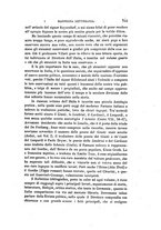 giornale/LO10020526/1878/V.37/00000795